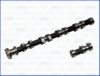 NISSA 1302058C00 Camshaft